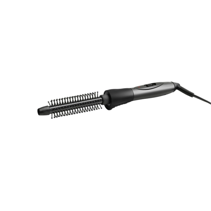 CEPILLO ELÉCTRICO WORLD PRO