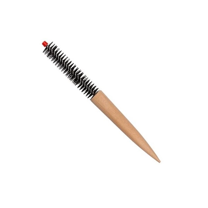 CEPILLO ESPIRAL MANGO MADERA REFC3302596