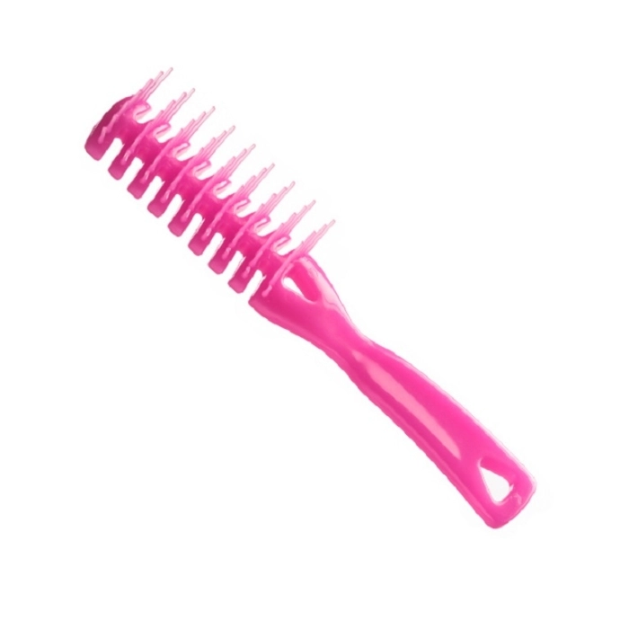 CEPILLO ESQUELETO GRANDE SIN BOLA COLORES REF00533