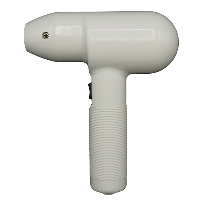 CEPILLO GIRATORIO (5 ACCESORIOS)