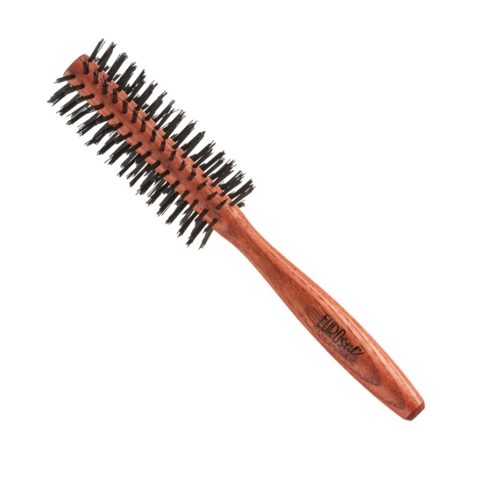 CEPILLO MADERA 15 MM REF : 00504