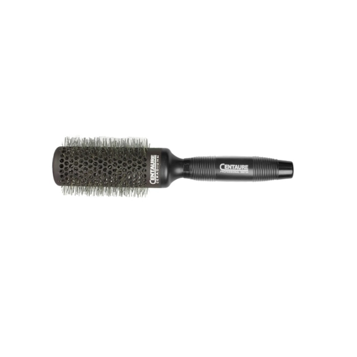 CEPILLO MAGICOLOR THERMO BLACK CERAMIC STYLER