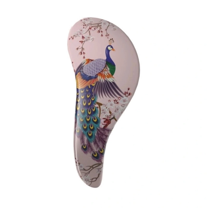 CEPILLO MELI-MELO BLOSSOMS FOR ASIA SS25