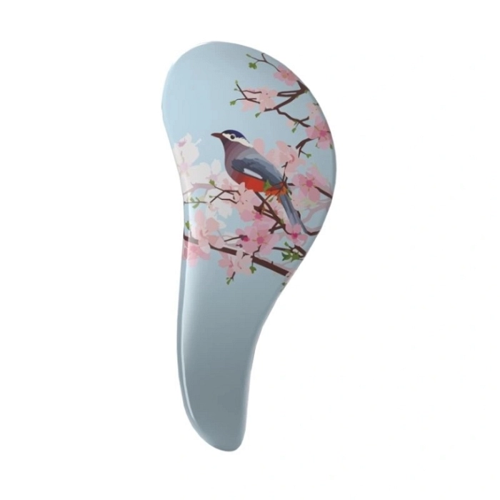 CEPILLO MELI-MELO BLOSSOMS FOR ASIA SS25