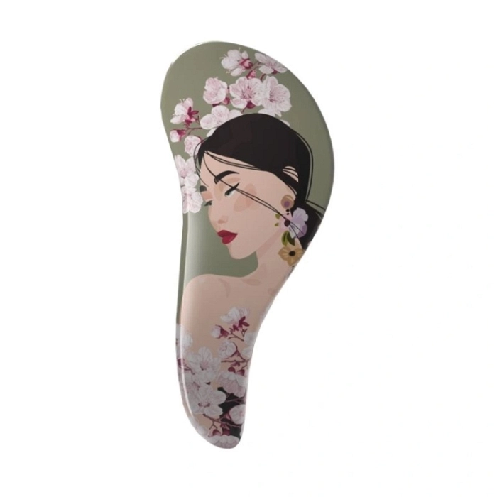 CEPILLO MELI-MELO BLOSSOMS FOR ASIA SS25