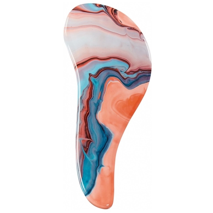 CEPILLO MELI-MELO BLUE CORAL REF6600623