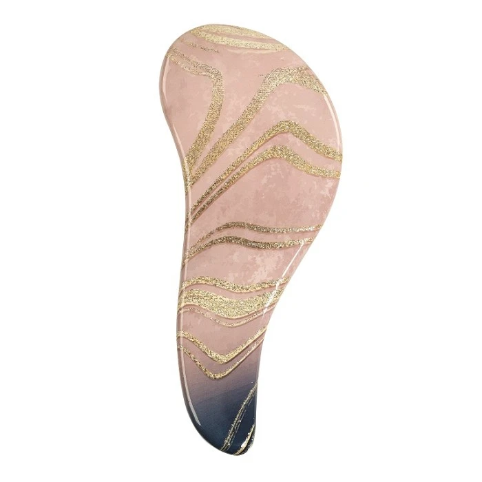CEPILLO MELI-MELO DRIPPING IN GOLD REF.660063300/01/02