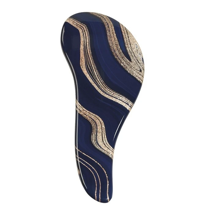 CEPILLO MELI-MELO DRIPPING IN GOLD REF.660063300/01/02