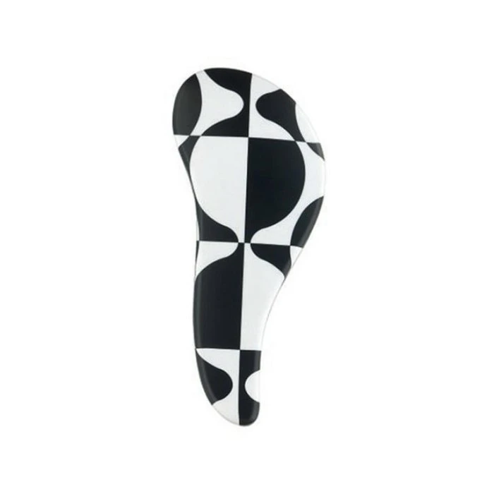 CEPILLO MELI-MELO GRAPHIC REF.6600609