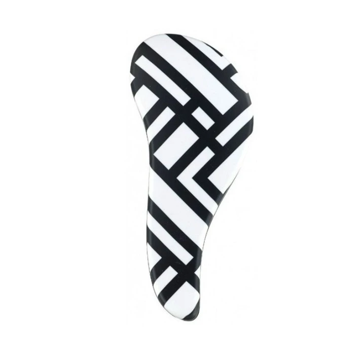 CEPILLO MELI-MELO GRAPHIC REF.6600609