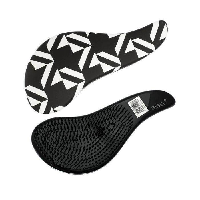 CEPILLO MELI-MELO GRAPHIC REF6600609 CEPILLO MELI-MELO GRAPHIC REF6600609