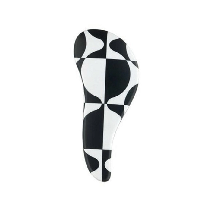 CEPILLO MELI-MELO GRAPHIC REF6600609 CEPILLO MELI-MELO GRAPHIC REF6600609