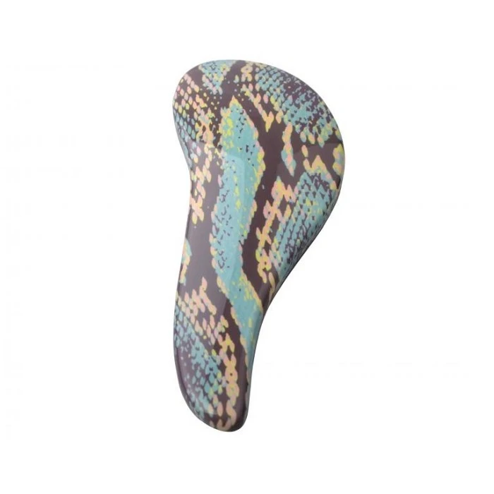 CEPILLO MELI-MELO SASSY SNAKE REF.6600632