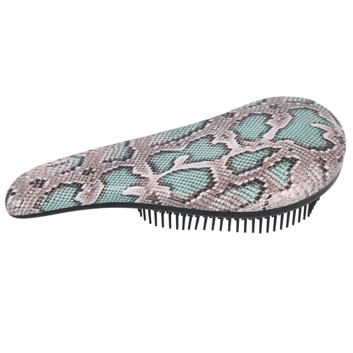 CEPILLO MELI-MELO SASSY SNAKE REF6600632 CEPILLO MELI-MELO SASSY SNAKE REF6600632