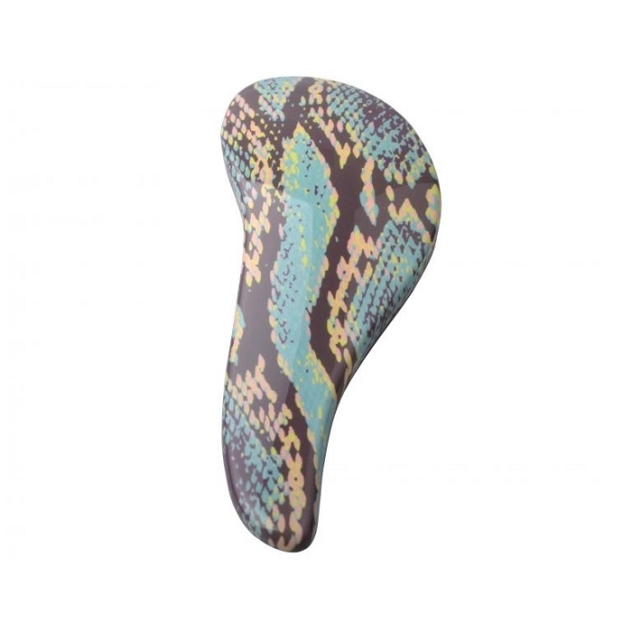CEPILLO MELI-MELO SASSY SNAKE REF6600632