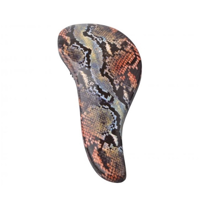 CEPILLO MELI-MELO SASSY SNAKE REF6600632 CEPILLO MELI-MELO SASSY SNAKE REF6600632