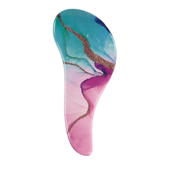 CEPILLO MELI-MELO SUMMER SPLASH COLOR ALEATORIO CEPILLO MELI-MELO SUMMER SPLASH COLOR ALEATORIO