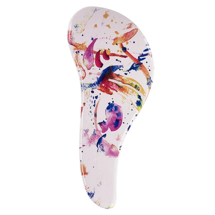 CEPILLO MELI-MELO SUMMER SPLASH COLOR ALEATORIO CEPILLO MELI-MELO SUMMER SPLASH COLOR ALEATORIO