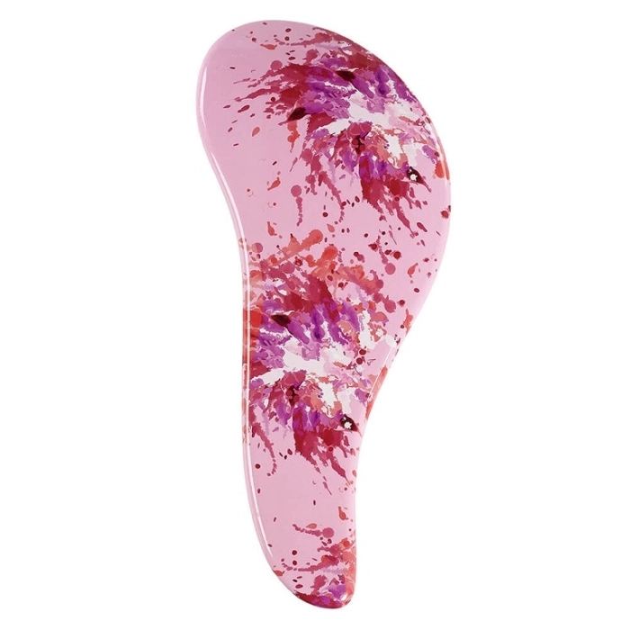 CEPILLO MELI-MELO SUMMER SPLASH COLOR ALEATORIO CEPILLO MELI-MELO SUMMER SPLASH COLOR ALEATORIO