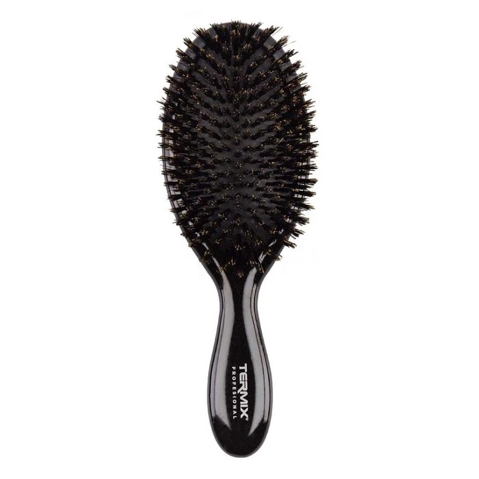 CEPILLO NEUMATICO PROFESIONAL JABALI REF. NEUTX-JB01P