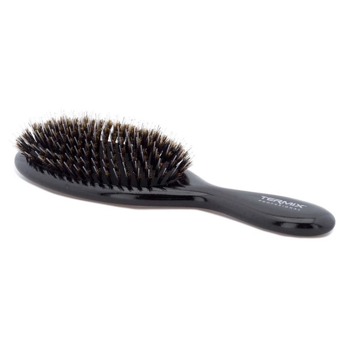 CEPILLO NEUMATICO PROFESIONAL PARA EXTENSIONES PEQUEÑO REF : JN02P