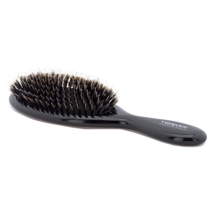 CEPILLO NEUMATICO PROFESIONAL PARA EXTENSIONES PEQUEÑO REF : JN02P