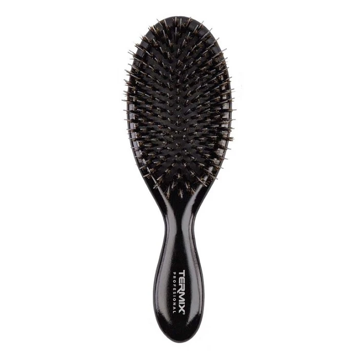 CEPILLO NEUMATICO PROFESIONAL PARA EXTENSIONES PEQUEÑO REF : JN02P