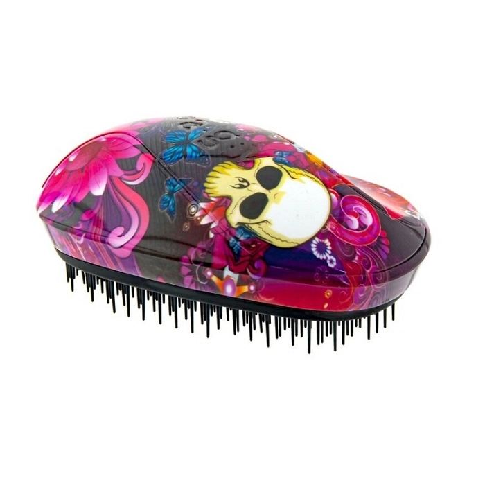 CEPILLO PERFECT BRUSH TATTOO BY AGV