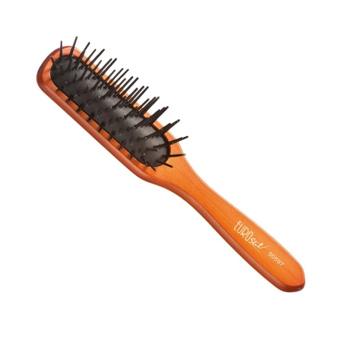 CEPILLO PLANO MADERA RECTANGULAR REF00597