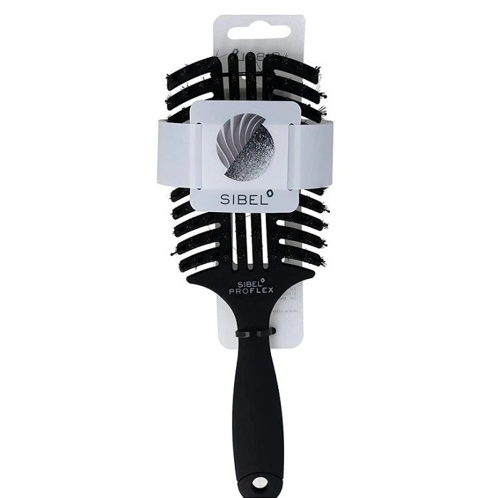 CEPILLO PROFLEX L NYLON + JABALI REF.8470022