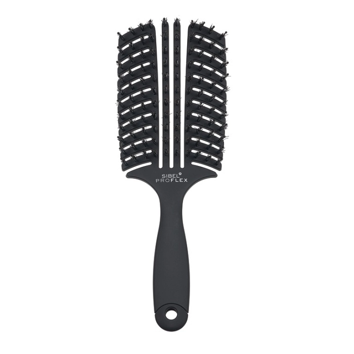 CEPILLO PROFLEX L NYLON + JABALI REF8470022