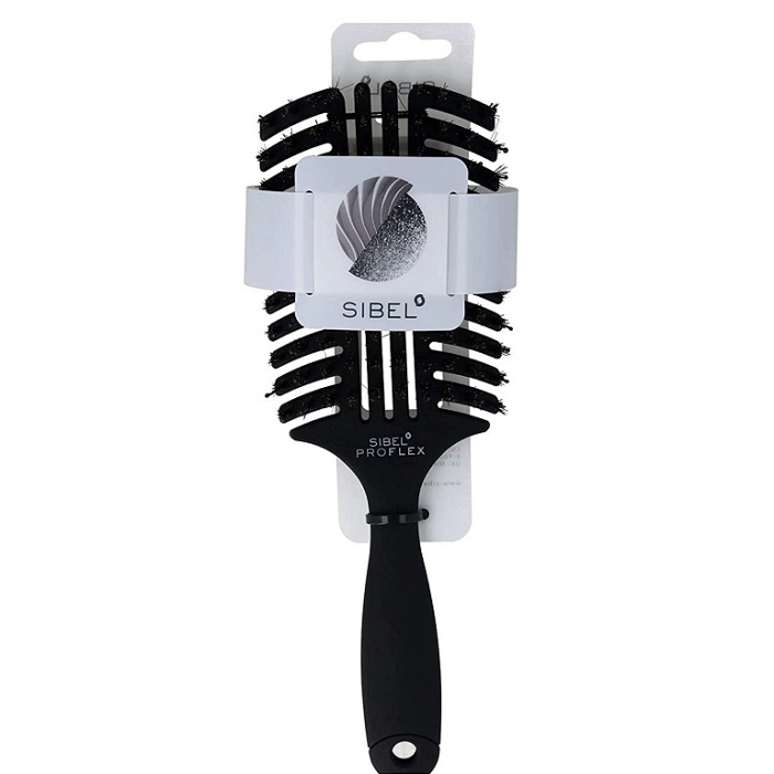 CEPILLO PROFLEX L NYLON + JABALI REF8470022