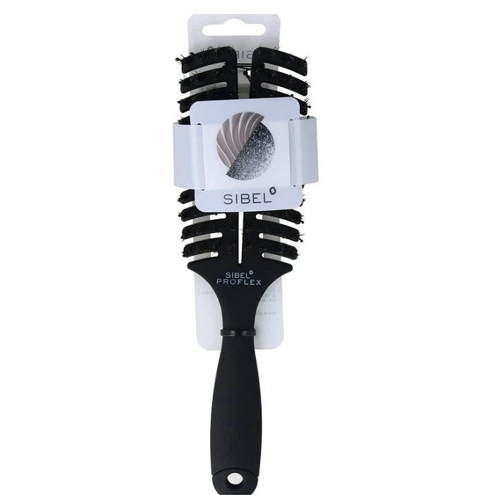 CEPILLO PROFLEX S NYLON + JABALI REF.8470021