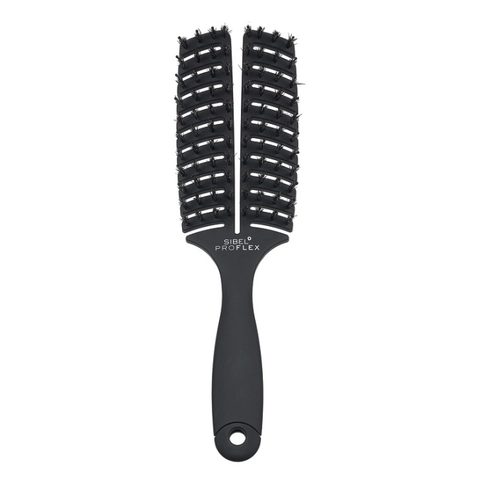 CEPILLO PROFLEX S NYLON + JABALI REF8470021