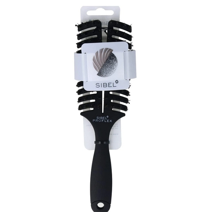 CEPILLO PROFLEX S NYLON + JABALI REF8470021