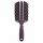 CEPILLO PROFLEX TALLA L NYLON COLOR BURGUNDY REF P050548