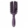 CEPILLO PROFLEX TALLA S COLOR BURGUNDY REF P050547