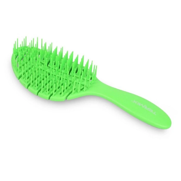 CEPILLO TERMIX DESENREDAR FLUOR REF.000699