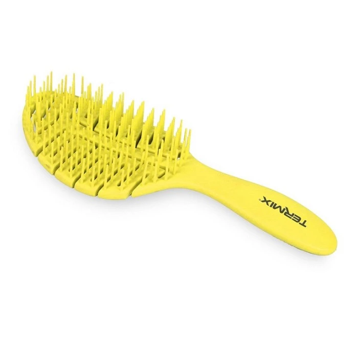 CEPILLO TERMIX DESENREDAR FLUOR REF.000699