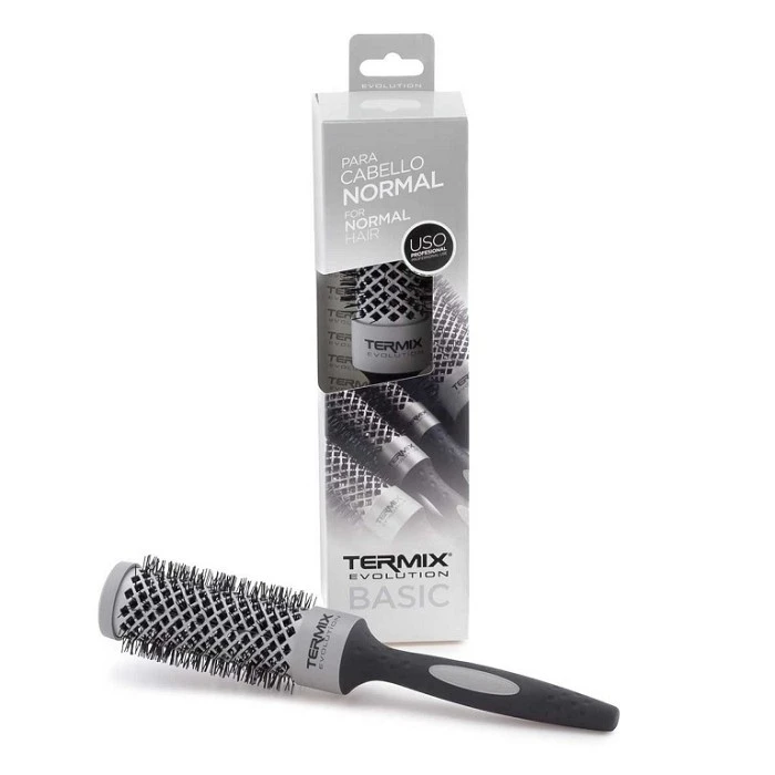 CEPILLO TERMIX EVOLUTION BASIC
