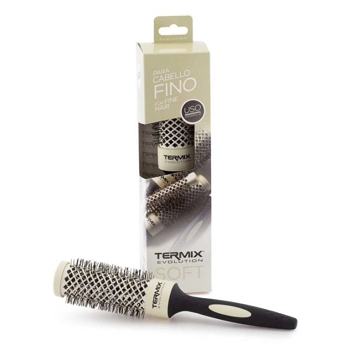 CEPILLO TERMIX EVOLUTION SOFT