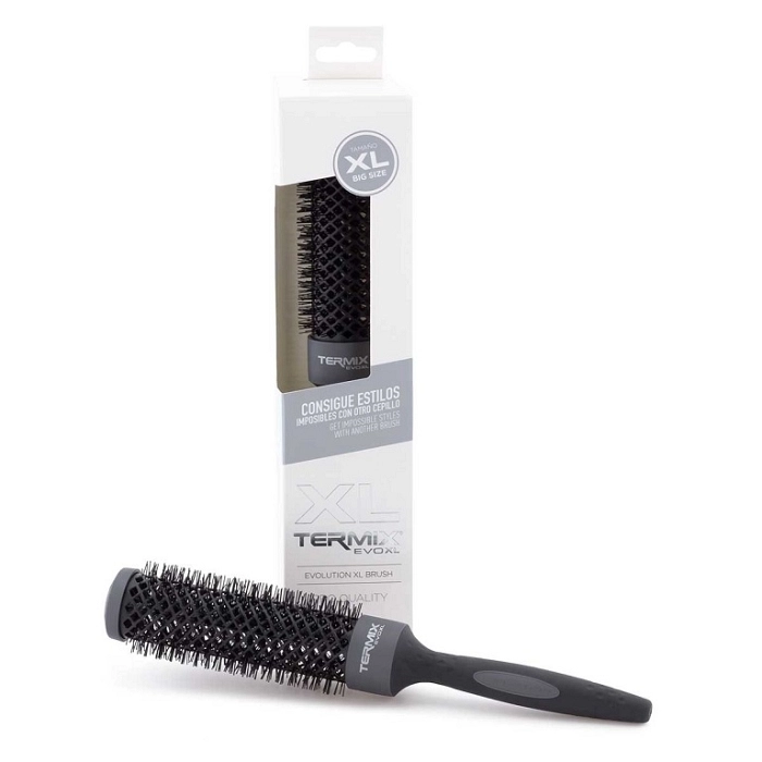 CEPILLO TERMIX EVOLUTION XL CEPILLO TERMIX EVOLUTION XL
