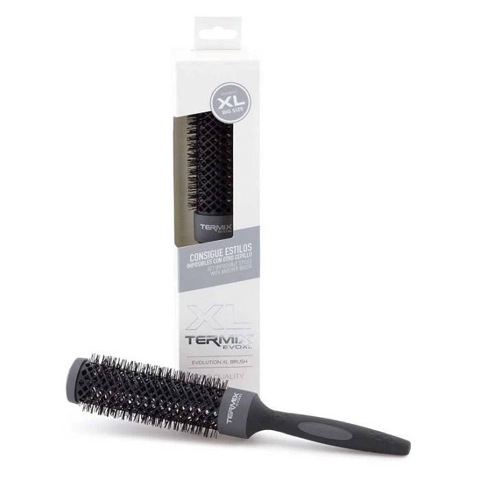 CEPILLO TERMIX EVOLUTION XL