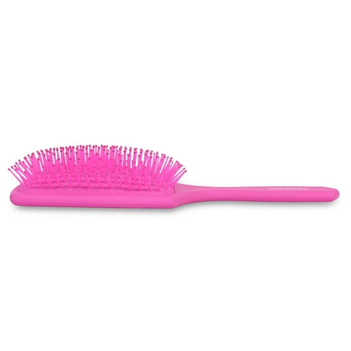 CEPILLO TERMIX PADDLE FLUOR REF.000695