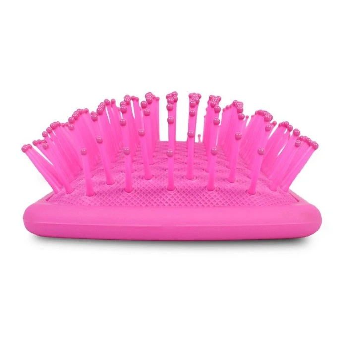 CEPILLO TERMIX PADDLE FLUOR REF.000695