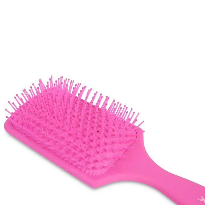 CEPILLO TERMIX PADDLE FLUOR REF.000695
