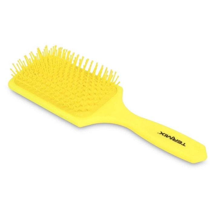 CEPILLO TERMIX PADDLE FLUOR REF000695