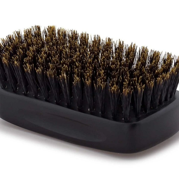 CEPILLO TERMIX PARA DEGRADADOS CON CERDAS NATURALES REF.NEU-SQUARE