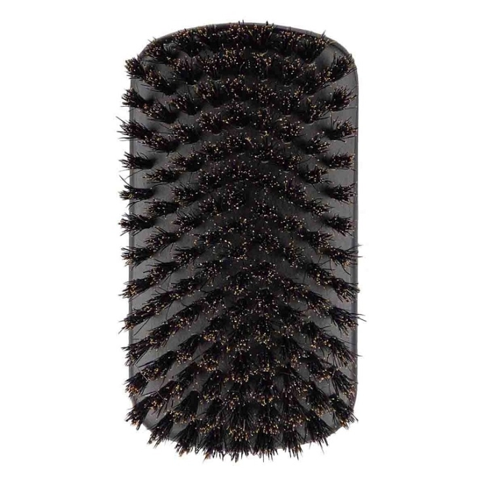 CEPILLO TERMIX PARA DEGRADADOS CON CERDAS NATURALES REFNEU-SQUARE