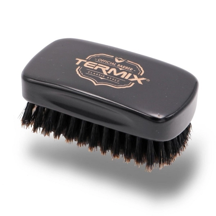 CEPILLO TERMIX PARA DEGRADADOS CON CERDAS NATURALES REFNEU-SQUARE